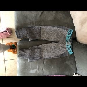 Gymshark Flex Leggings!